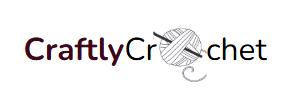 CraftlyCrochet